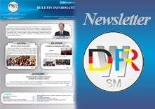 newsletter