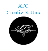 ATC