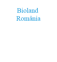 Bioland