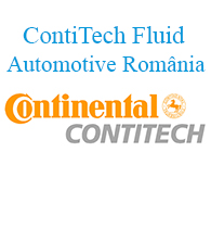 CONTITECH