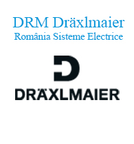 DRM