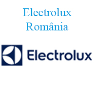 ELECTROLUX