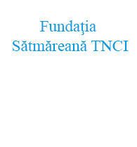 FUNDATIA