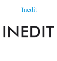 INEDIT