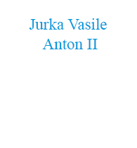 Jurka