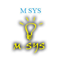 m sys