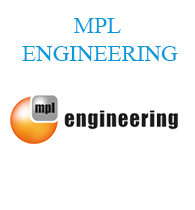 MPL