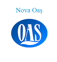 NOVA OPAS