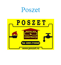 posezet