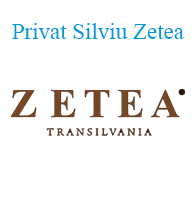 Privat silviu zetea