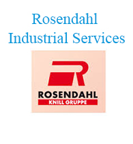 Rosendahl