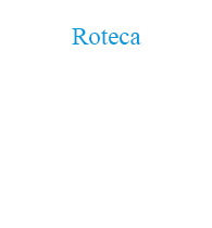 roteca