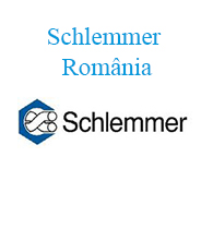 Schlemmer România