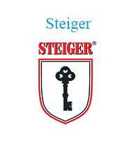 steiger