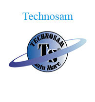 Technosam