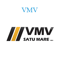 vmv