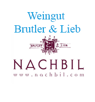 Weingut Bruter & Lieb