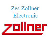 Zez Zollner Electronic