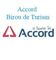 acord