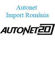 Autonet