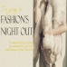 Fashion's Night Out