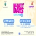 BEAUTY DAYS 2016 SATU MARE