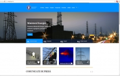 Ministerul Energiei a pus în funcțiune avertizorul de integritate, pentru semnalarea cazurilor de corupție