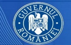 Colaborării economice între România, Bosnia și Herţegovina