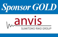 Anvis ROM, sponsor GOLD al evenimentului ”Fabricat în Satu Mare”