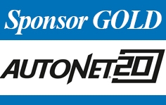 Autonet, sponsor GOLD la Expo 2016 - Fabricat în Satu Mare