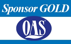 Nova Oas, sponsor GOLD  la EXPO 2016