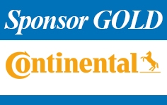 Continental, sponsor GOLD la Expo 2016 - Fabricat în Satu Mare