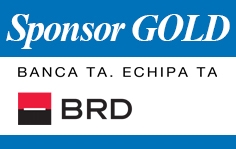 BRD este sponsor GOLD la Expo-Fabricat în Satu Mare