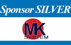 MK System, sponsor Silver al evenimentului Fabricat în Satu Mare