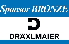 Dräxlmaier România Sisteme Electrice, sponsor BRONZE al expoziției ”Fabricat în Satu Mare”