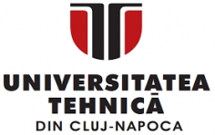 Universitatea Tehnică din Cluj Napoca, extensia Satu Mare